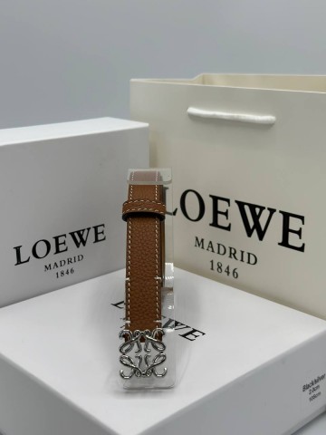 Loewe ремень #590411ST