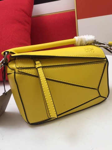 Loewe сумка #590804QA