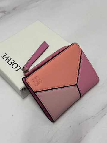 Loewe кошелек #591550TW
