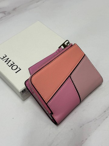 Loewe кошелек #591550TW
