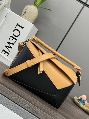 Loewe сумка #593182CW