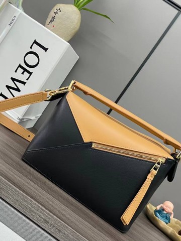 Loewe сумка #593182CW