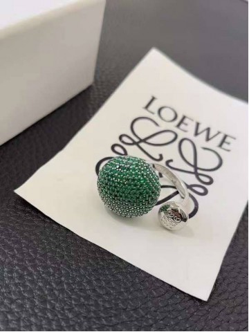 Loewe кольцо #601241RF