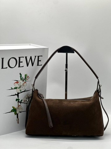 Loewe сумка #601616FM