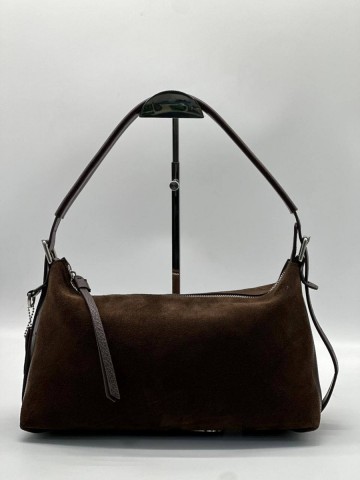 Loewe сумка #601616FM