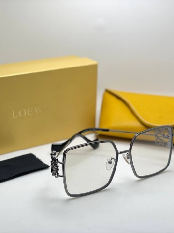 Loewe очки #602277BZ