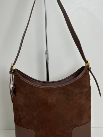 Loewe сумка #603676XA