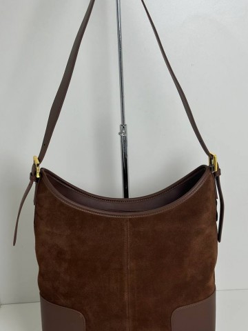 Loewe сумка #603676XA