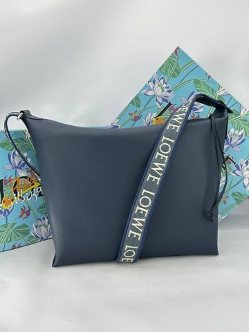 Loewe сумка #605247QY