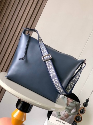 Loewe сумка #605247QY