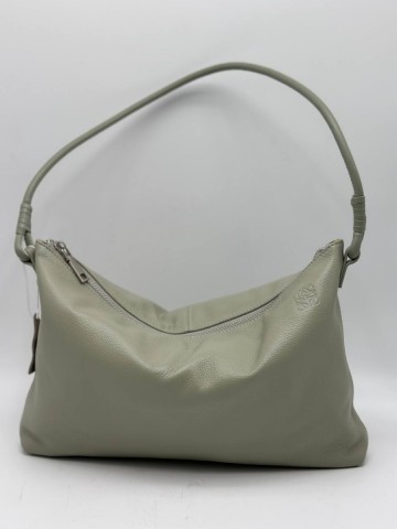 Loewe сумка #605555RN