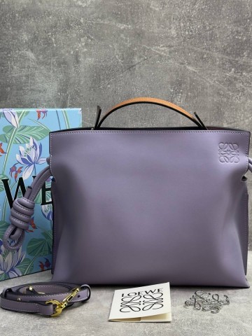 Loewe сумка #606532XS