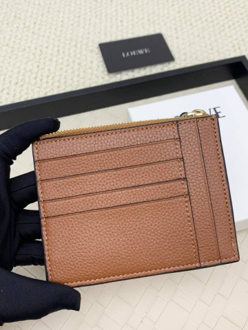 Loewe картхолдер #611591LA