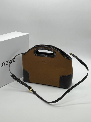 Loewe сумка #611636DX