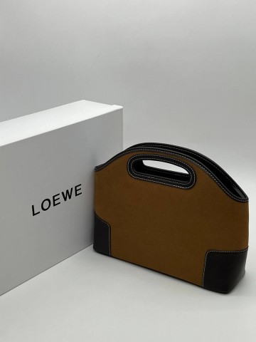 Loewe сумка #611636DX
