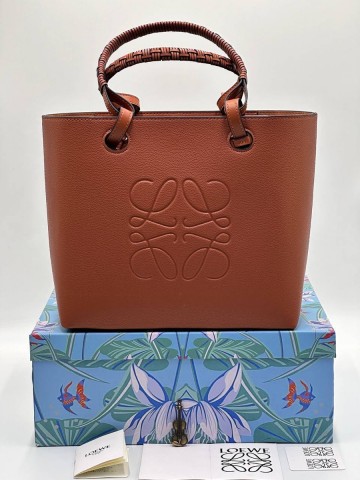 Loewe сумка #613749EH