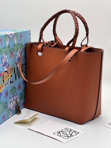Loewe сумка #613749EH