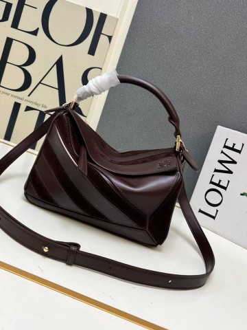 Loewe сумка #613888PE