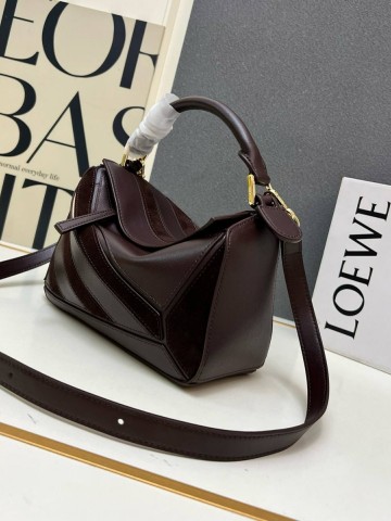 Loewe сумка #613888PE