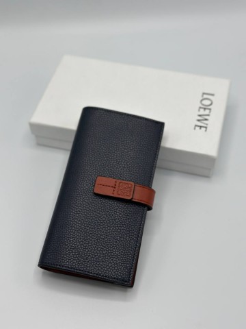 Loewe кошелек #614643RG
