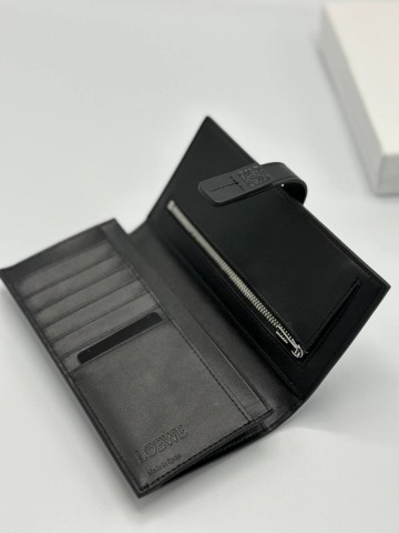 Loewe кошелек #614643RG