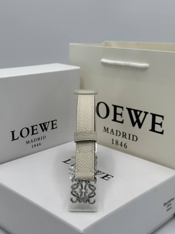 Loewe ремень #615139BU