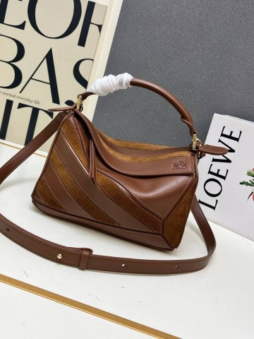 Loewe сумка #615589UE