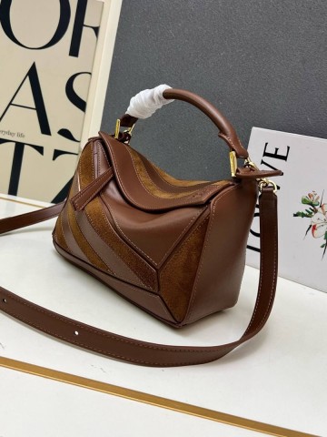 Loewe сумка #615589UE