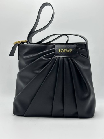 Loewe сумка #615779RA