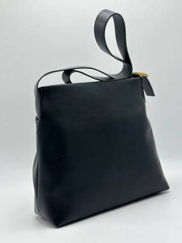 Loewe сумка #615779RA