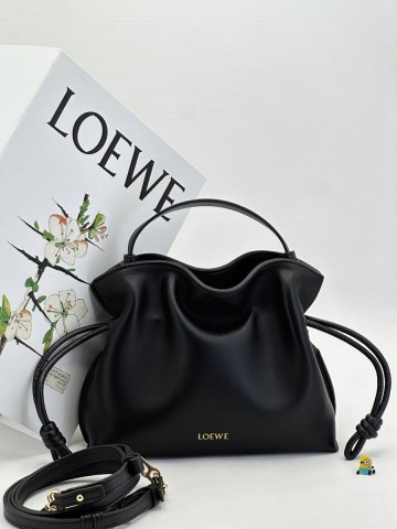 Loewe сумка #618992PL