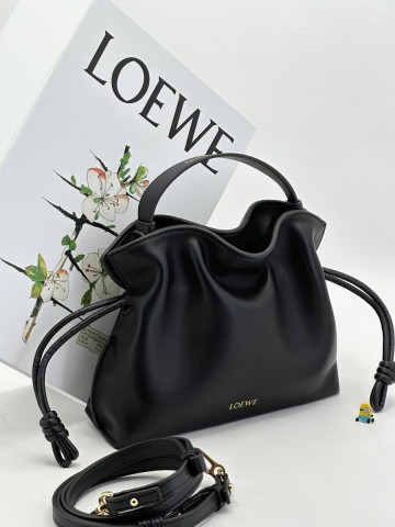 Loewe сумка #618992PL