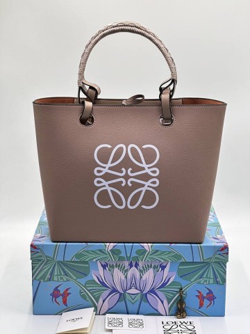 Loewe сумка #619134KY