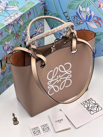 Loewe сумка #619134KY