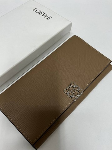 Loewe кошелек #619712II
