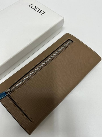 Loewe кошелек #619712II