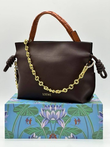 Loewe сумка #621761JT