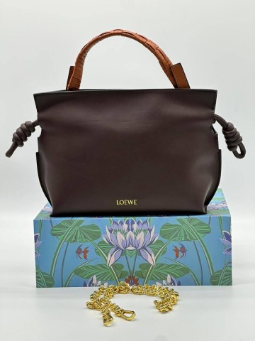 Loewe сумка #621761JT