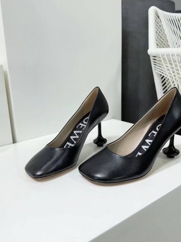 Loewe туфли #622647KK