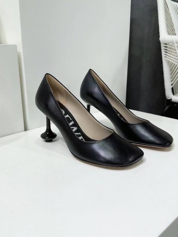 Loewe туфли #622647KK