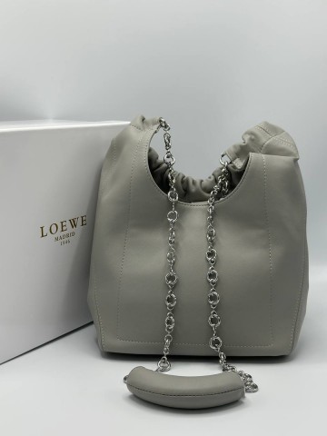 Loewe сумка #624247FE
