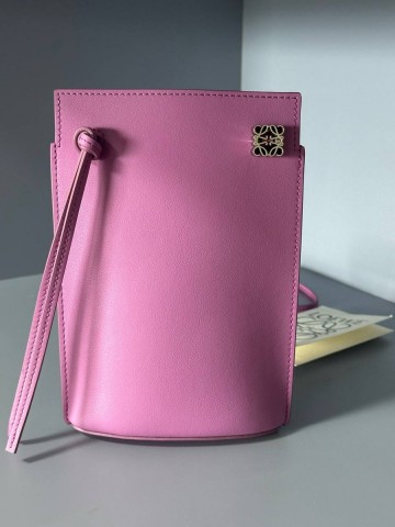 Loewe сумка #625527CH