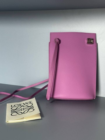 Loewe сумка #625527CH