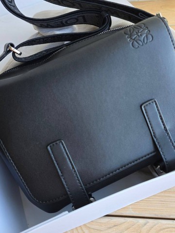 Loewe сумка #628152OL