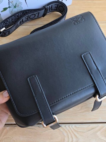 Loewe сумка #628152OL