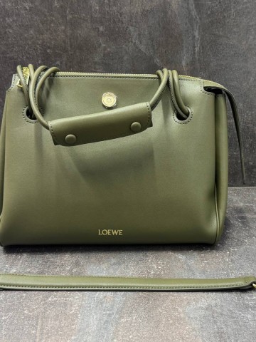 Loewe сумка #629032OR