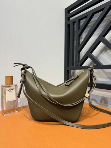 Loewe сумка #630977RO