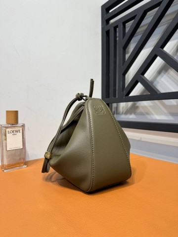Loewe сумка #630977RO