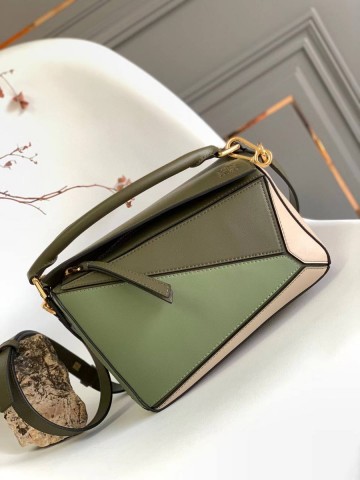 Loewe сумка #631976ZW
