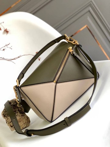 Loewe сумка #631976ZW